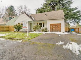 3155 NE 92nd Ave, Portland, OR 97220