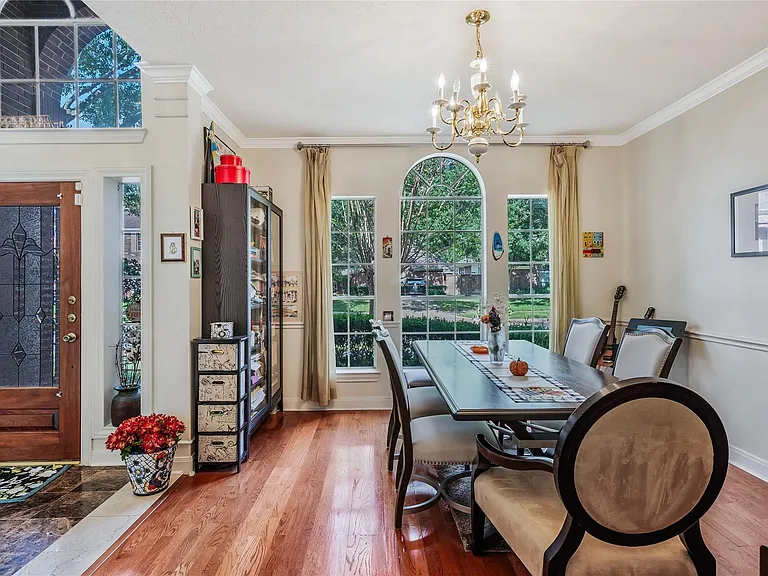 14115 Heatherhill Pl — Photo 7
