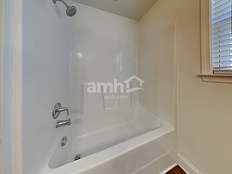 1615 Heather Trace Ln — Photo 17