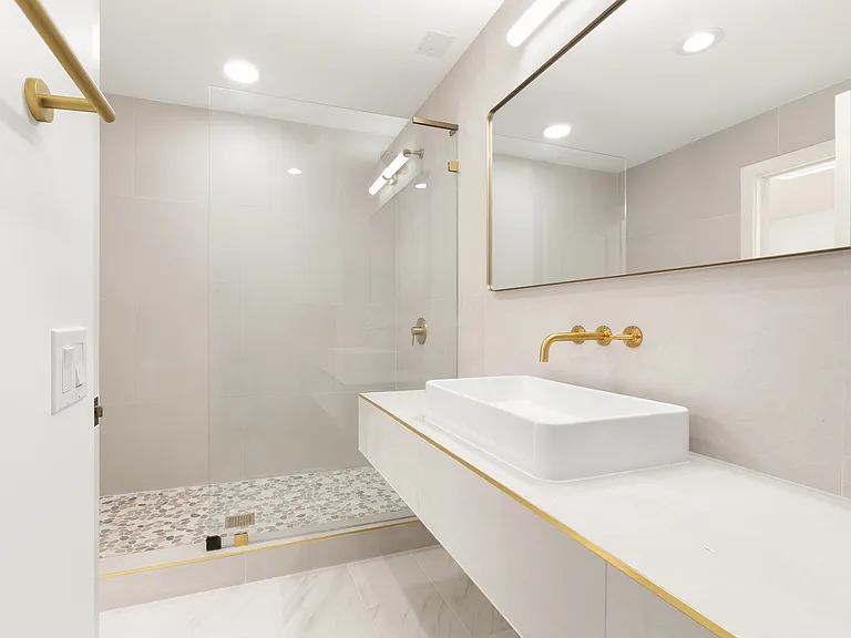 7920 Herschel Ave #36 — Photo 10