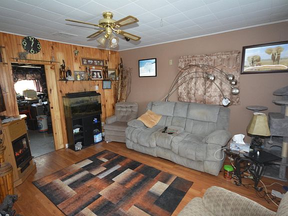 2nd image of 563 Herring Cove Rd