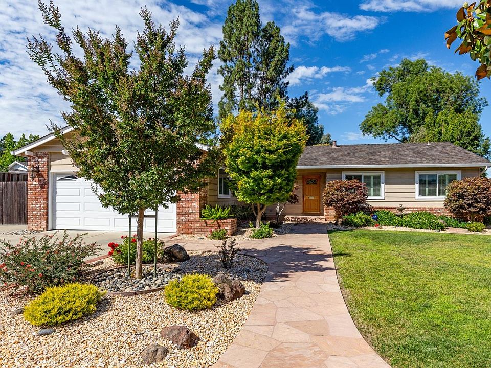 1st image of 6853 Glenview Dr