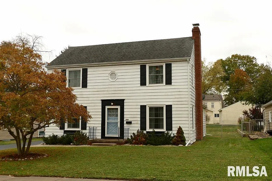 Property photo 3