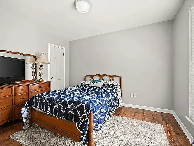 5207 Cumberland Cove Dr — Photo 14
