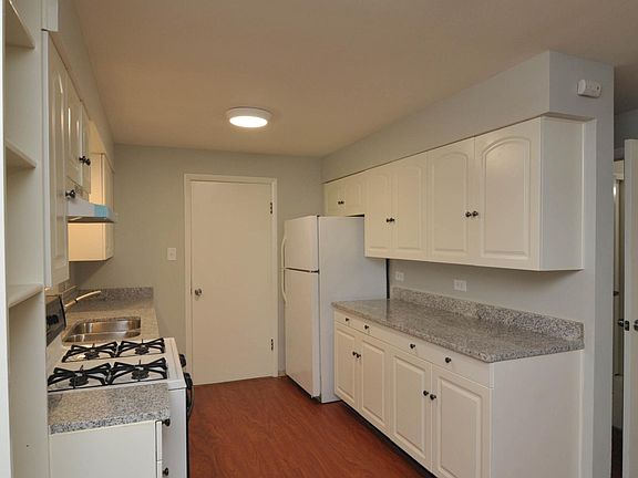 3rd image of 6505 S Keating Ave #1