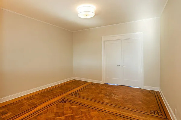 Rented by Awaye Realty Management LLC | media 26