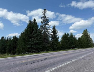 4107 N M Hwy #77, Germfask, MI, 49836