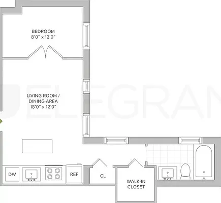 Rented by Compass | media 12