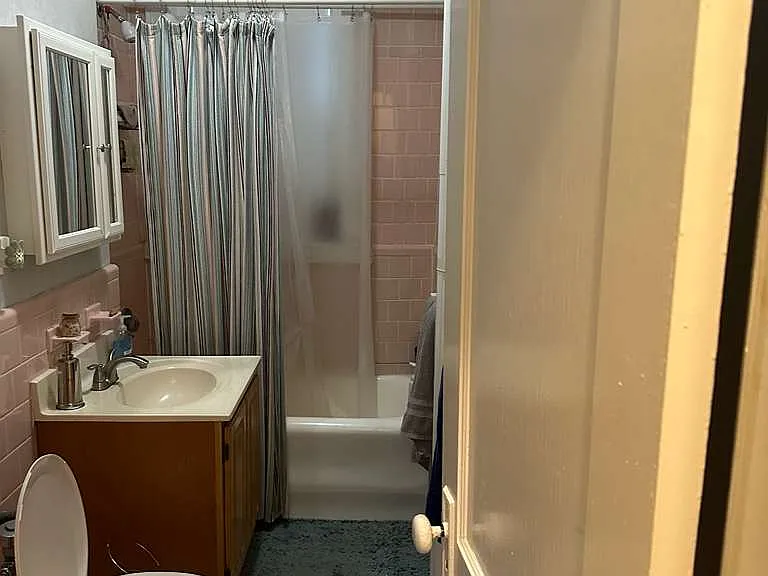 15 Alton Pl #2 — Photo 5