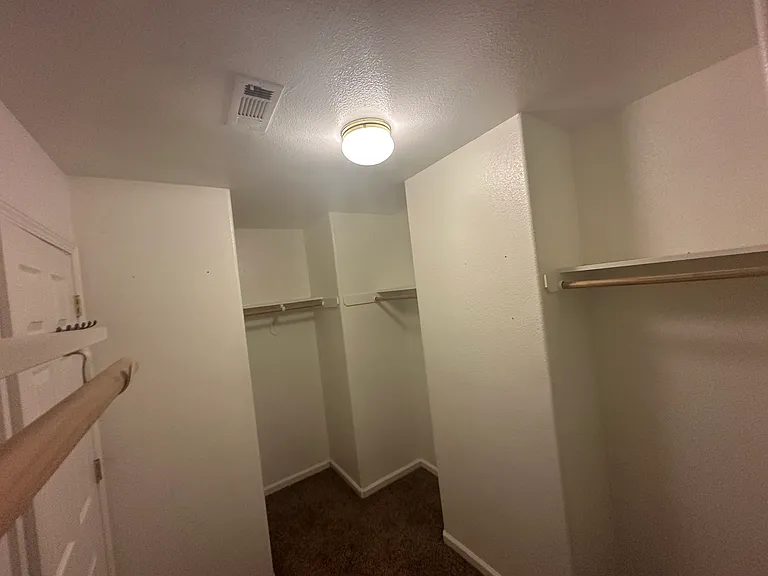 2862 Pico Ave — Photo 15