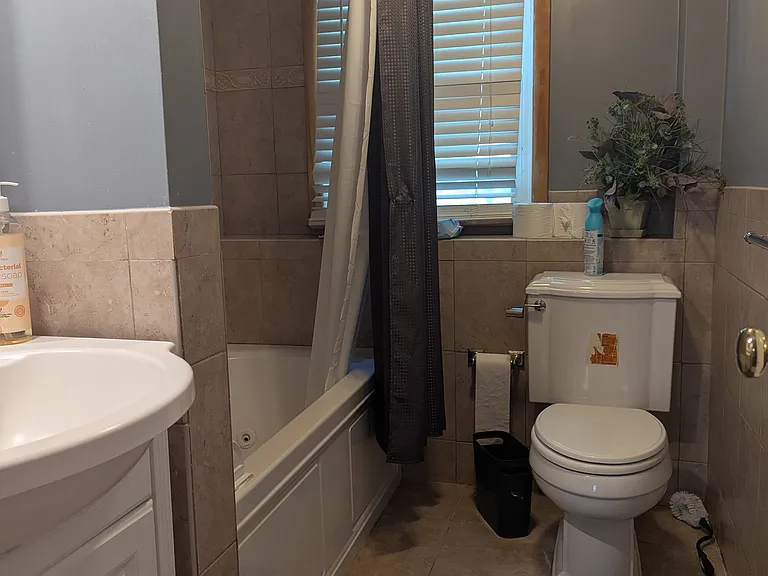 24 Countryside Dr — Photo 6