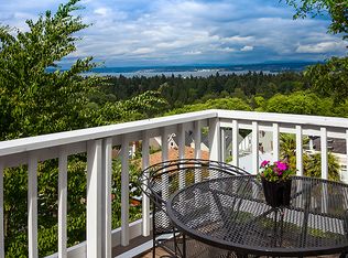 2406 E Helen St, Seattle, WA 98112