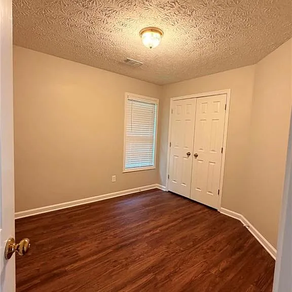 2845 White Blossom Ln — Photo 18