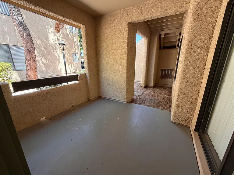 7008 E Gold Dust Ave #124 — Photo 29