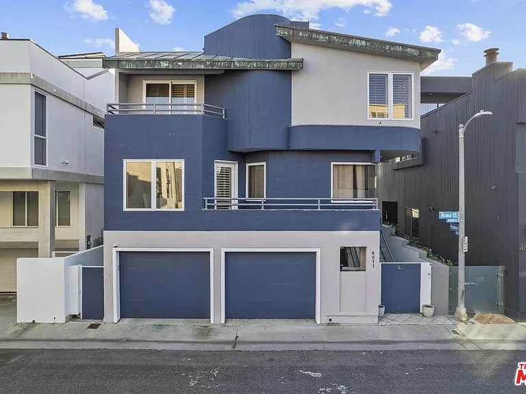 4611 Roma Ct — Photo 25