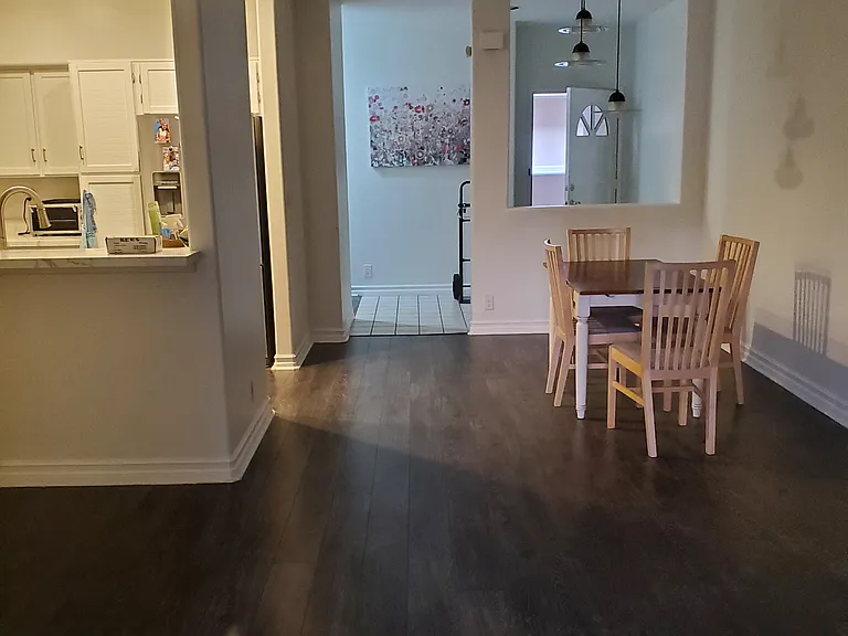 5500 Torrance Blvd #230 — Photo 11