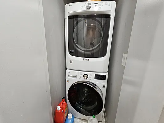 Rented by ERN Flats | media 6