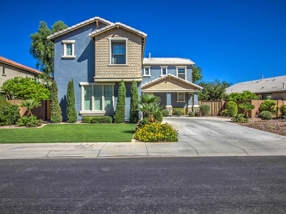1st image of 2222 E Galileo Dr