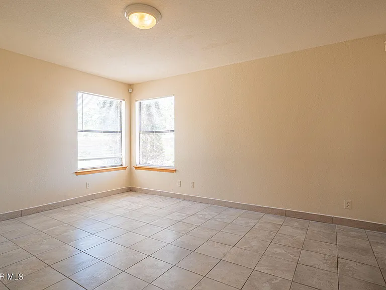 11670 Rufus Brijalba Dr — Photo 10