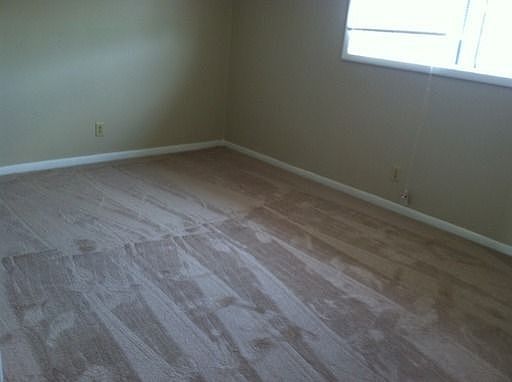 4th image of 6010 Jefferson Ave APT 11