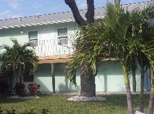 1602 Gulf Blvd, Indian Rocks Beach, FL 33785