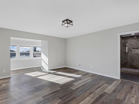 5th image of 1274 Murls Lake Dr