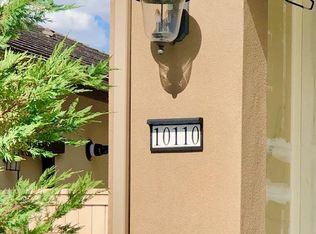 10110 Toltec Ct, Reno, NV 89521