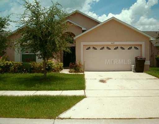 1st image of 4625 Eagle Peak Dr