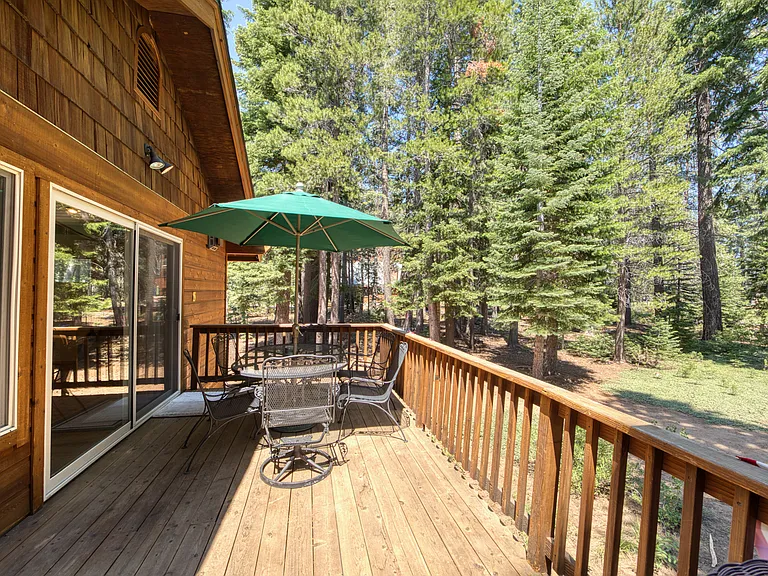 12343 Snowpeak Way — Photo 28