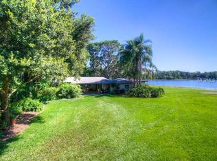 18825 Gunn Hwy, Odessa, FL 33556