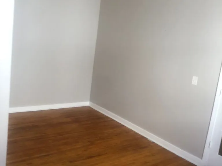 2941 Harriet Ave — Photo 12