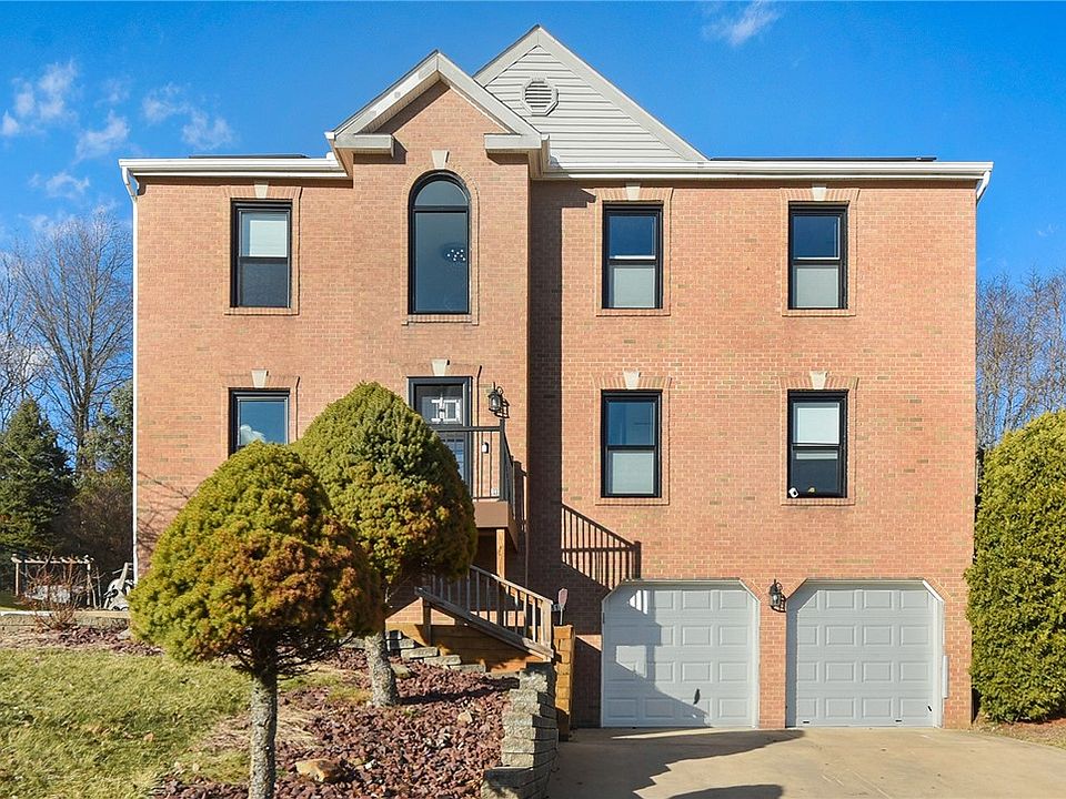 1st image of 112 Coventry Ct