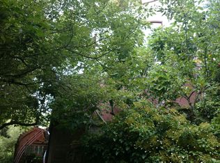 3918 SW Orchard St, Seattle, WA 98136