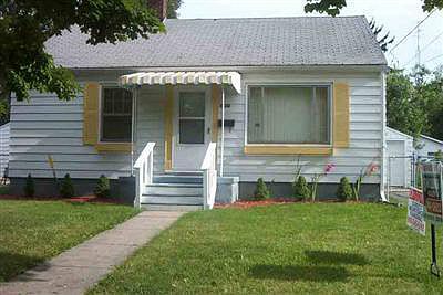 1st image of 2309 E Missouri Ave