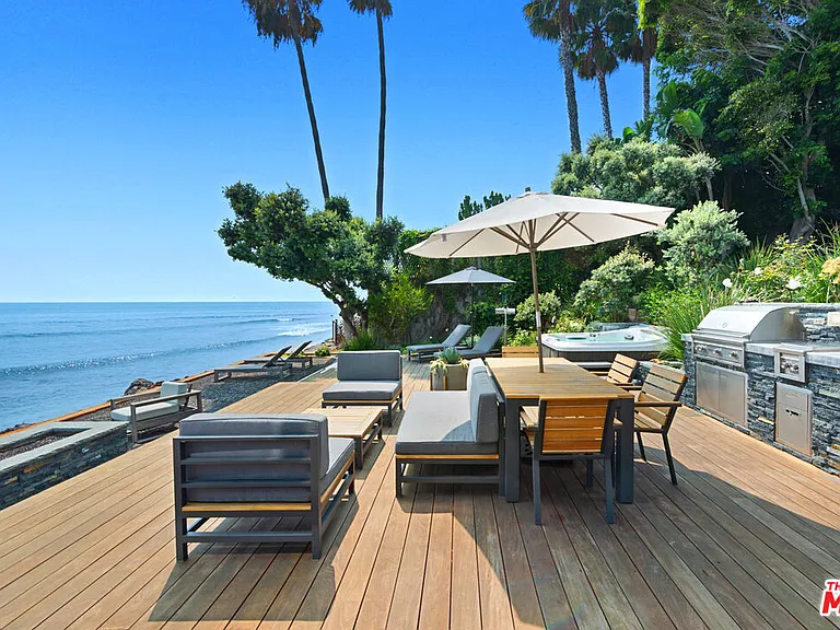 26714 Latigo Shore Dr — Photo 15