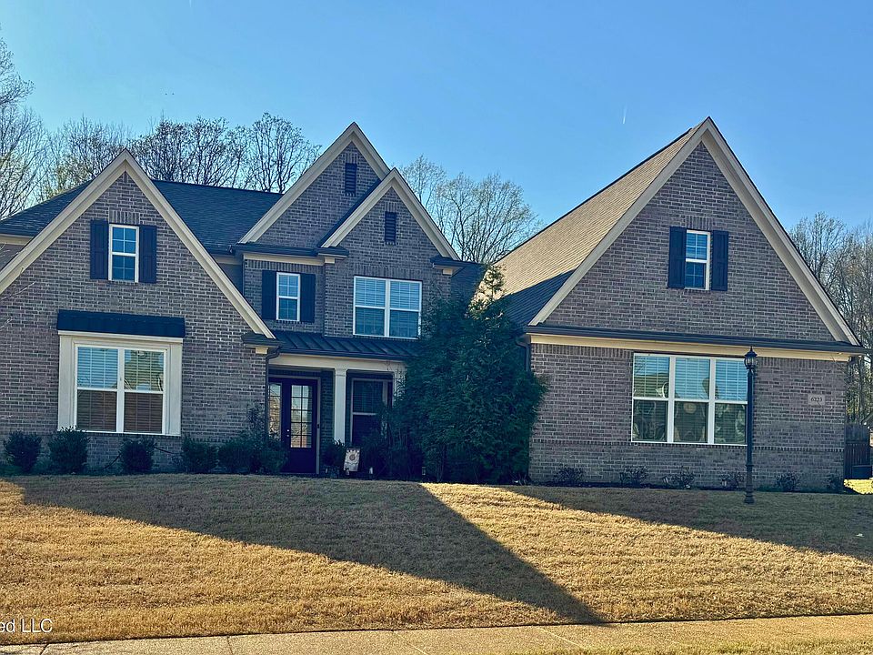 1st image of 6223 Sierra Dr