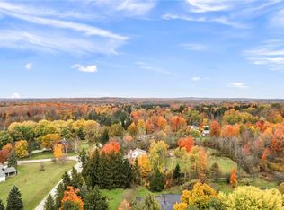 Eggleston Rd, Aurora, OH 44202