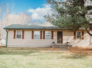 58 Mayme Ln, Stanford, KY 40484