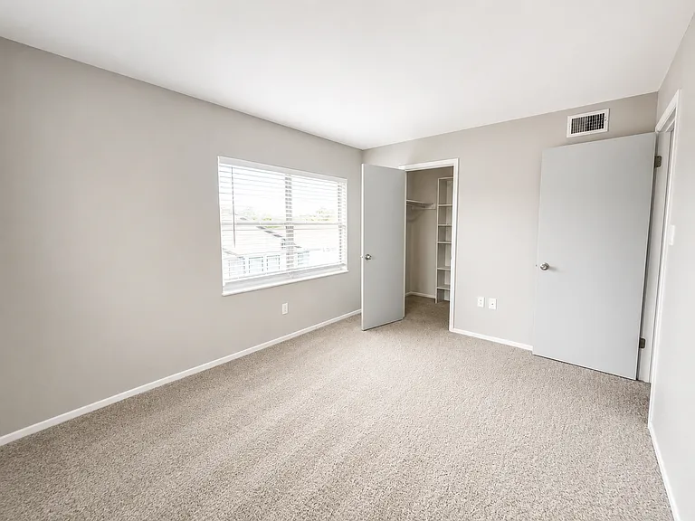 Bradenton Palms Apartments — Photo 27