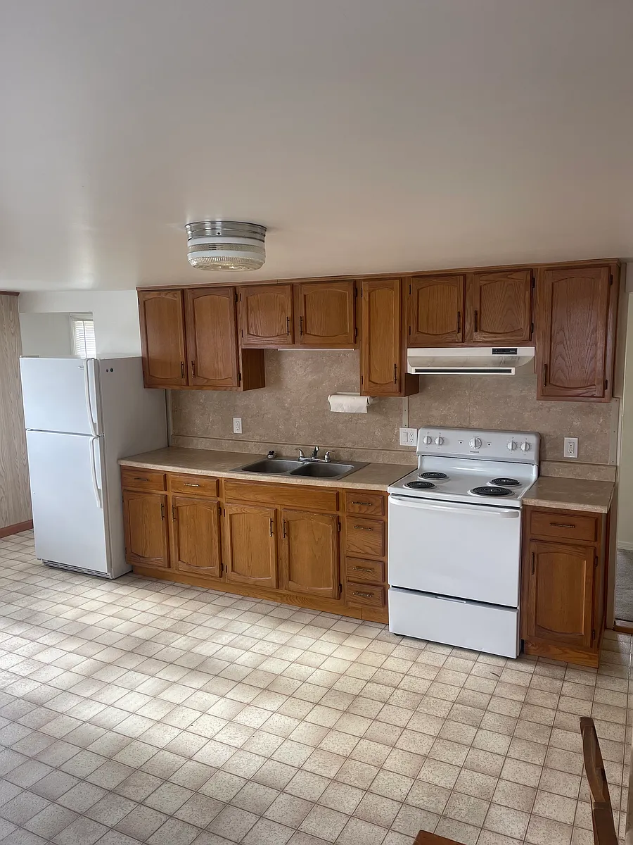 Building Photo - 2856 Baltimore Pike #10