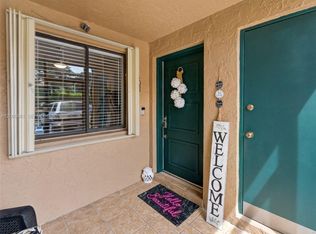 Racquet Club, Fort Lauderdale, FL 33326