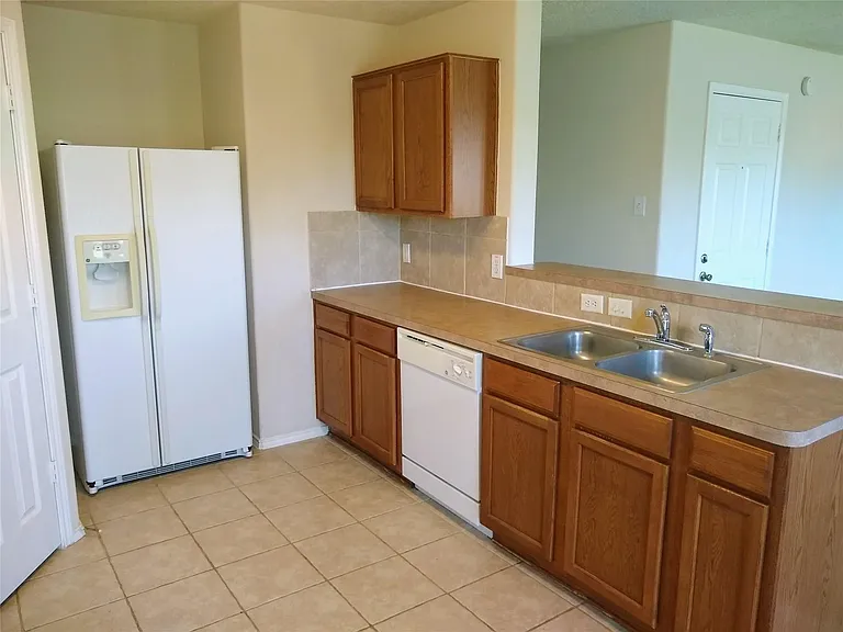 20138 Bitterroot Ranch Dr — Photo 7