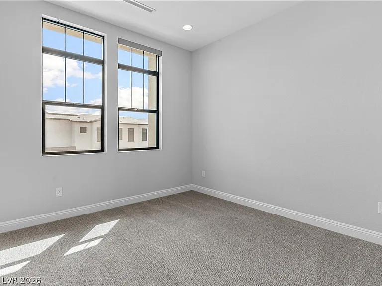 980 Natural Harmony St — Photo 49