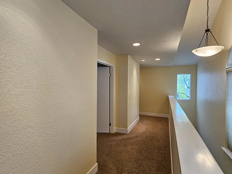 119 Stoney Creek Rd — Photo 13