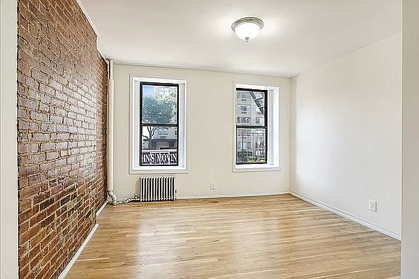 1st image of 1604 1st Ave APT 2C