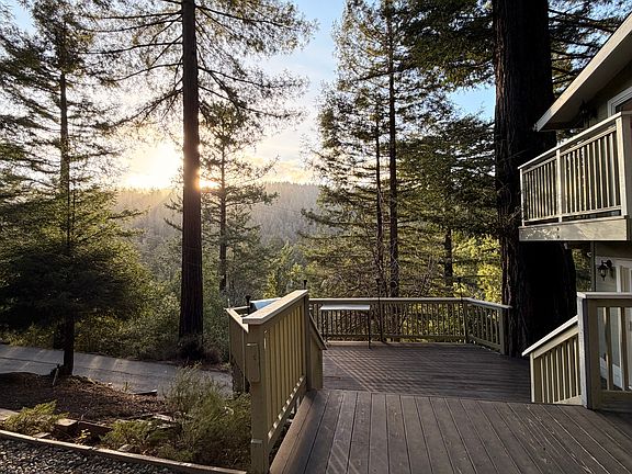 2nd image of (Undisclosed Address)