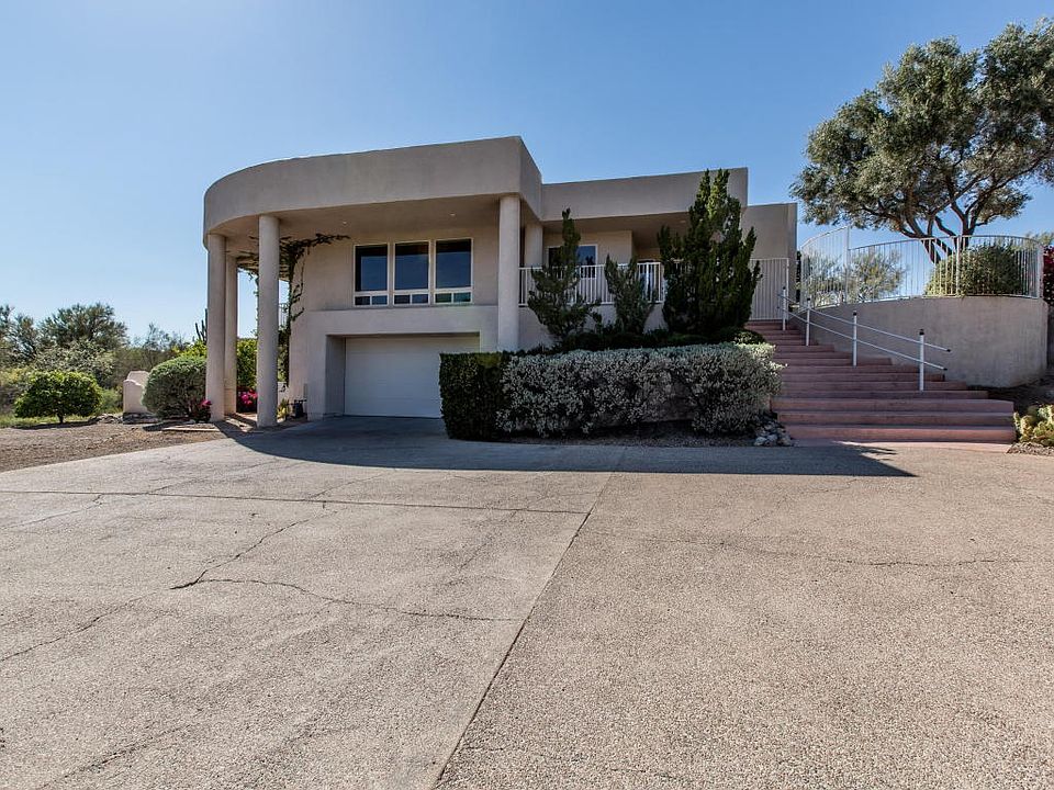 1st image of 11115 N Calamondin Pl