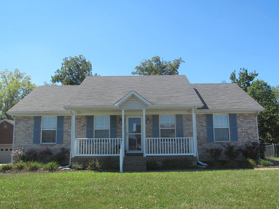 1st image of 193 Holly Marie Dr