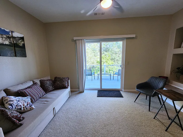 Singing Hills Cir — Photo 52
