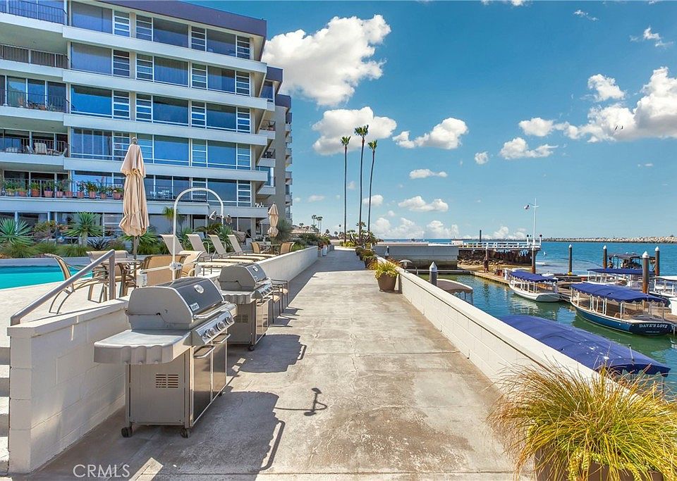 2525 Ocean Blvd 1C & 1D, Corona Del Mar, CA 92625 MLS OC23025956